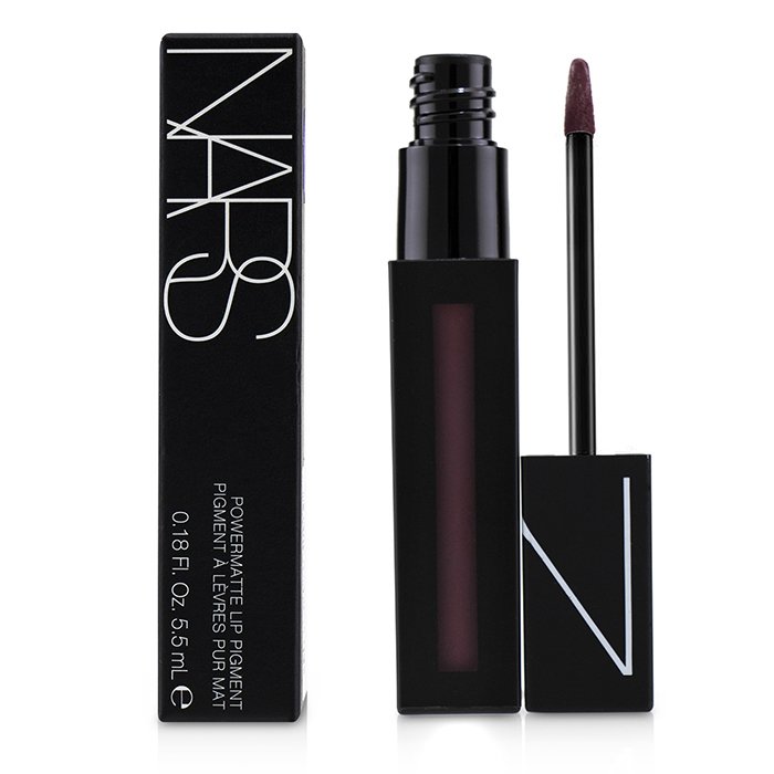 NARS Powermatte Lip Pigment 5.5ml/0.18ozProduct Thumbnail