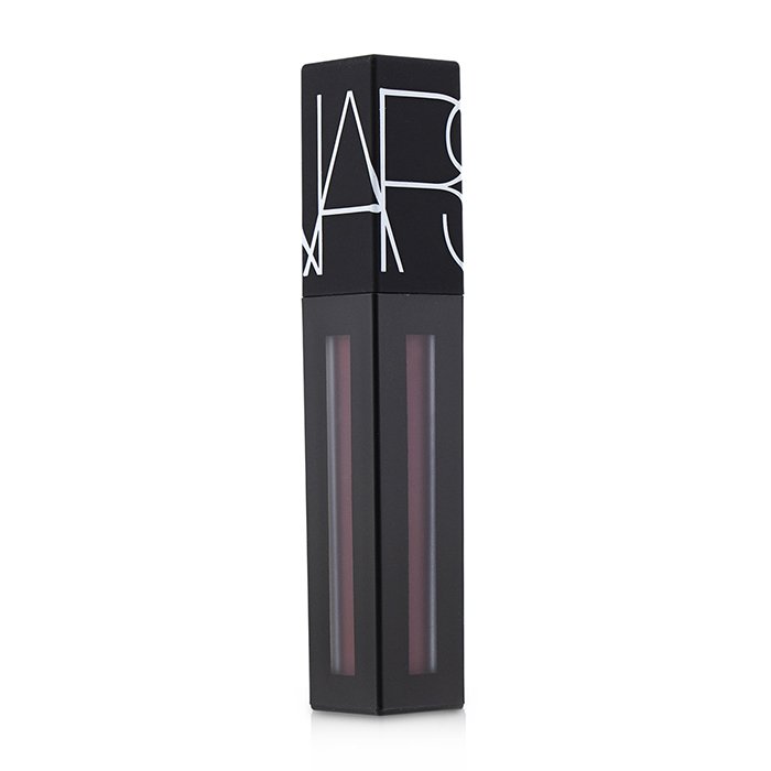 NARS Powermatte Lip Pigment 5.5ml/0.18ozProduct Thumbnail