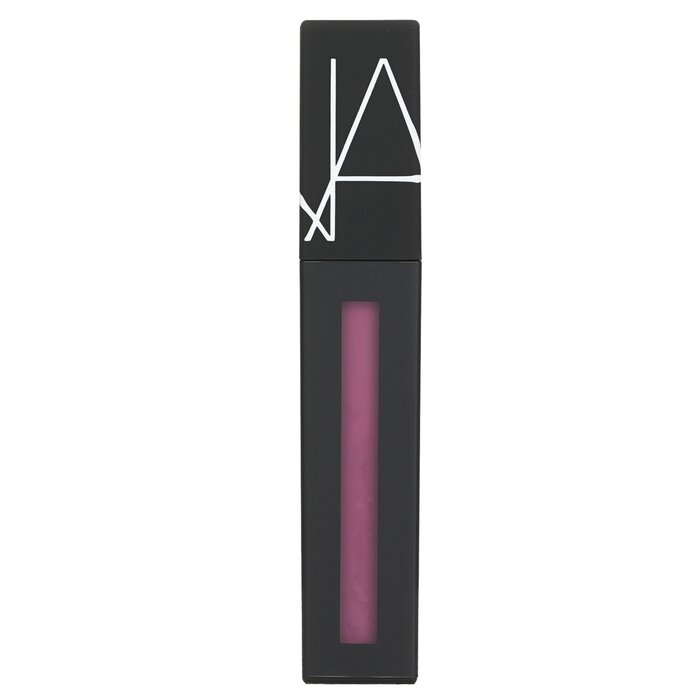 NARS 啞緻水彩唇釉 5.5ml/0.18ozProduct Thumbnail
