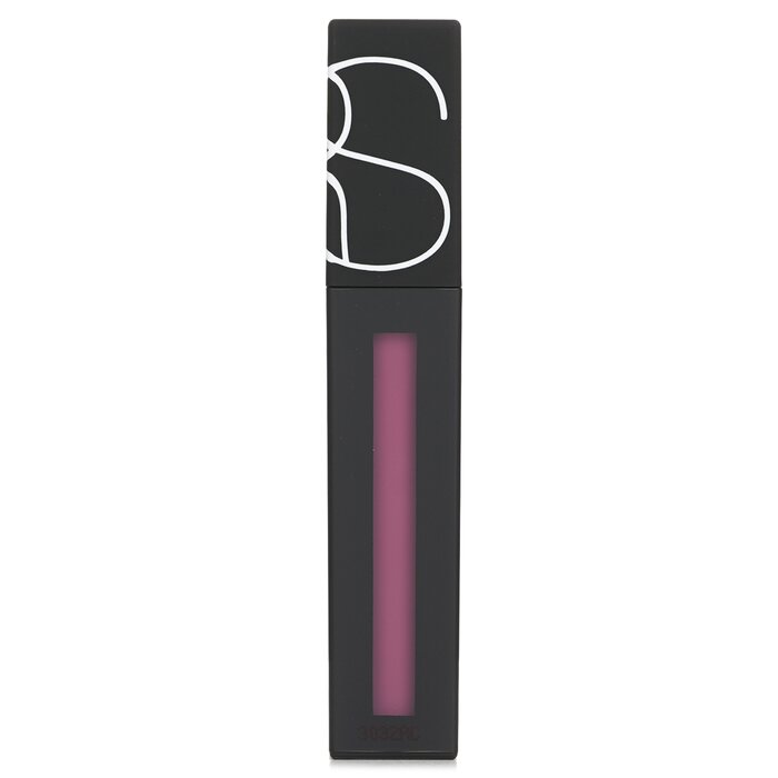 NARS 啞緻水彩唇釉 5.5ml/0.18ozProduct Thumbnail