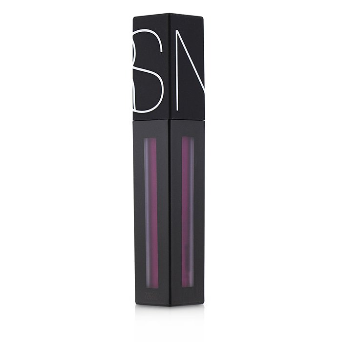 NARS Powermatte Lip Pigment  5.5ml/0.18ozProduct Thumbnail