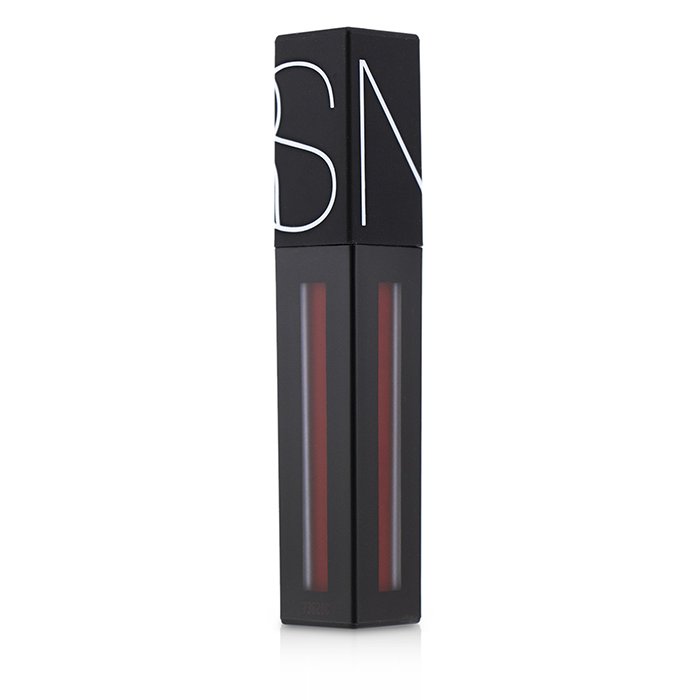 NARS Powermatte Lip Pigment 5.5ml/0.18ozProduct Thumbnail