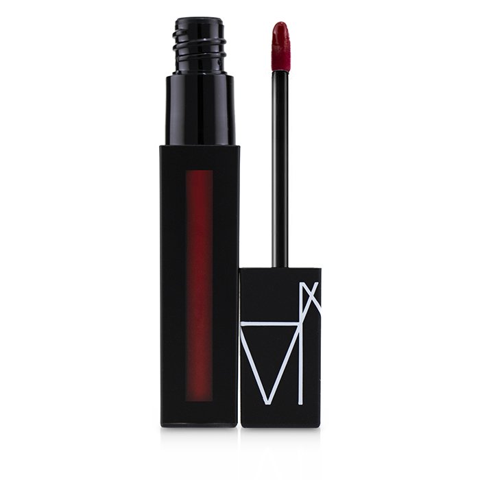 NARS Powermatte Lip Pigment 5.5ml/0.18ozProduct Thumbnail