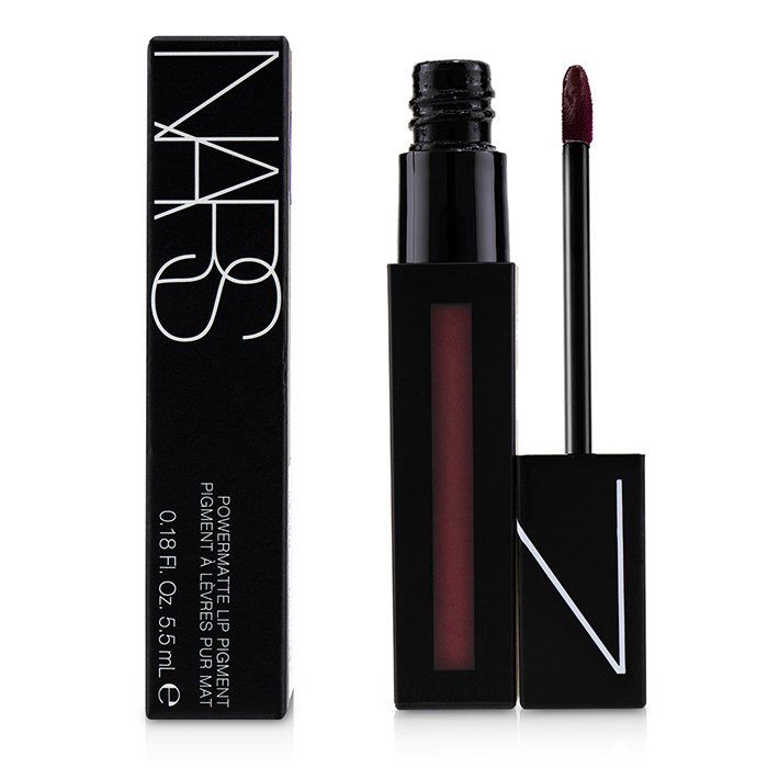 NARS Powermatte Lip Pigment 5.5ml/0.18ozProduct Thumbnail
