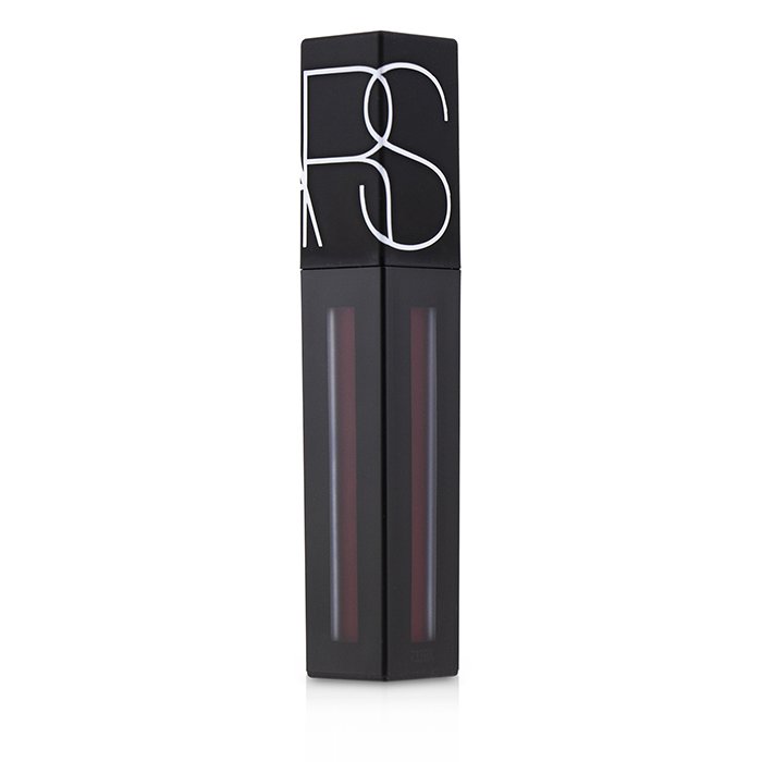 NARS Powermatte Lip Pigment 5.5ml/0.18ozProduct Thumbnail