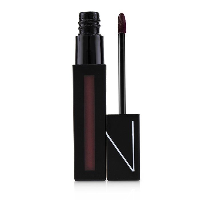 NARS Powermatte Lip Pigment 5.5ml/0.18ozProduct Thumbnail