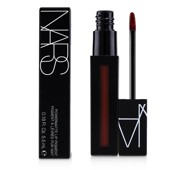 NARS Powermatte Lip Pigment 5.5ml/0.18ozProduct Thumbnail