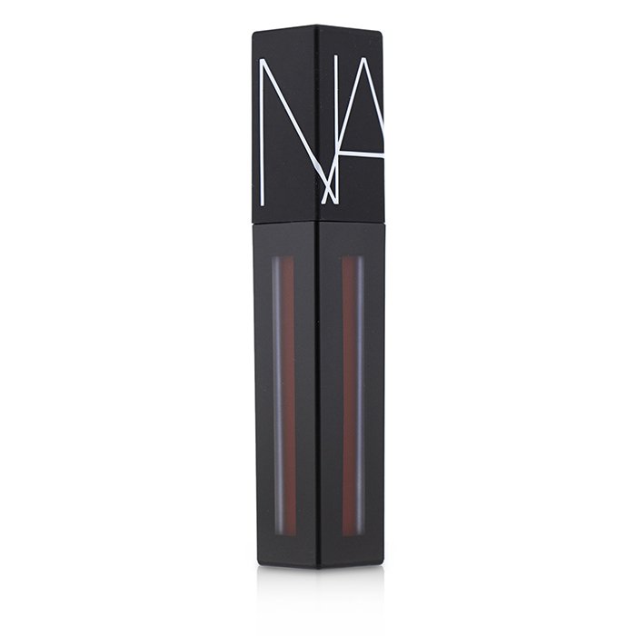 NARS Powermatte Lip Pigment 5.5ml/0.18ozProduct Thumbnail