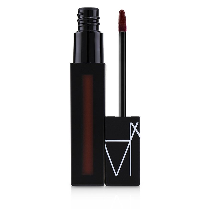 NARS Powermatte Lip Pigment 5.5ml/0.18ozProduct Thumbnail
