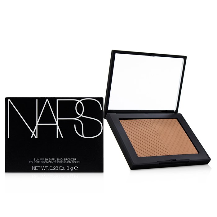 NARS Sun Wash Diffusing Bronzer 8g/0.28ozProduct Thumbnail