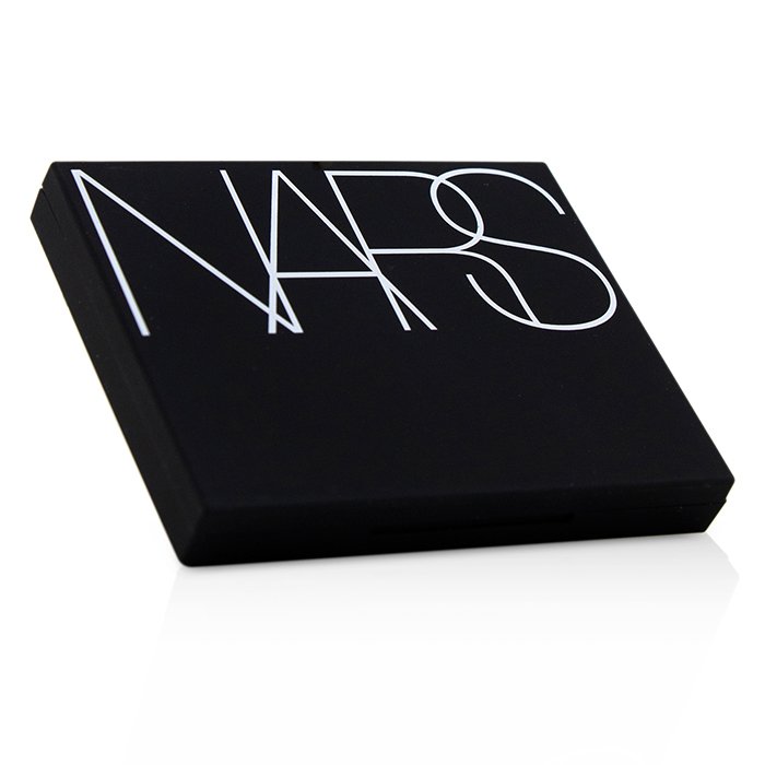 NARS Sun Wash Diffusing Bronzer 8g/0.28ozProduct Thumbnail