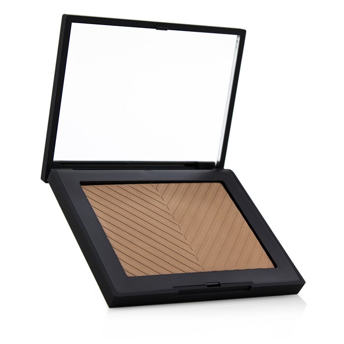 NARS Sun Wash Diffusing Bronzer 8g/0.28ozProduct Thumbnail