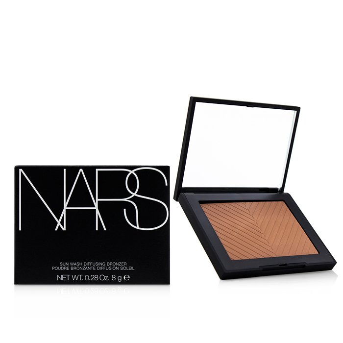 NARS Sun Wash Diffusing Bronzer 8g/0.28ozProduct Thumbnail