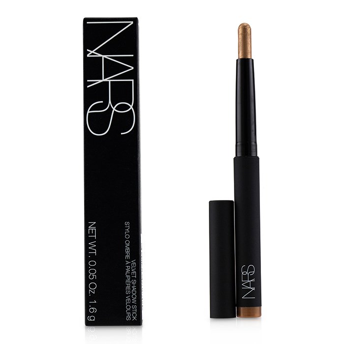 NARS Бархатистые Тени Стик 1.6g/0.05ozProduct Thumbnail