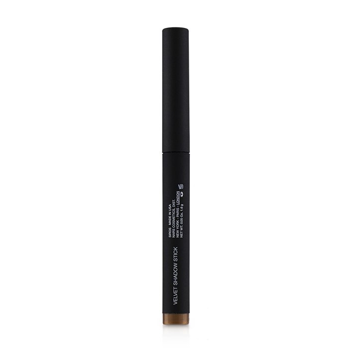NARS Бархатистые Тени Стик 1.6g/0.05ozProduct Thumbnail