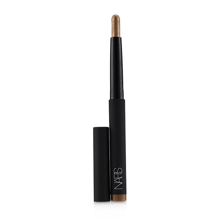 NARS Бархатистые Тени Стик 1.6g/0.05ozProduct Thumbnail
