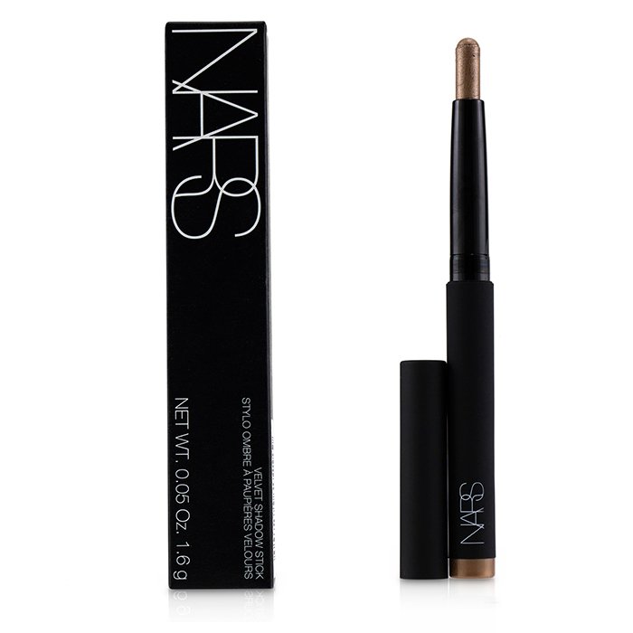 NARS Velvet Shadow Stick 1.6g/0.05ozProduct Thumbnail