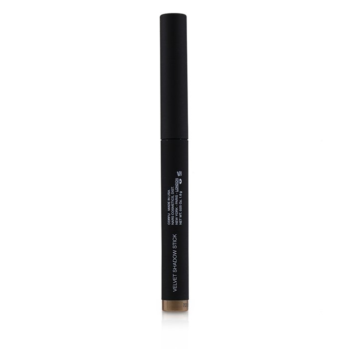 NARS Velvet Shadow Stick 1.6g/0.05ozProduct Thumbnail