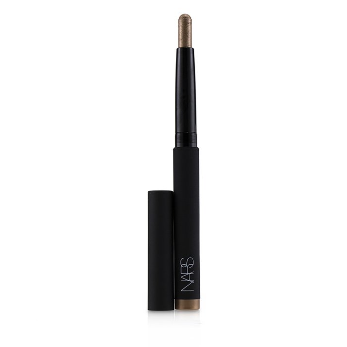 NARS Velvet Shadow Stick 1.6g/0.05ozProduct Thumbnail