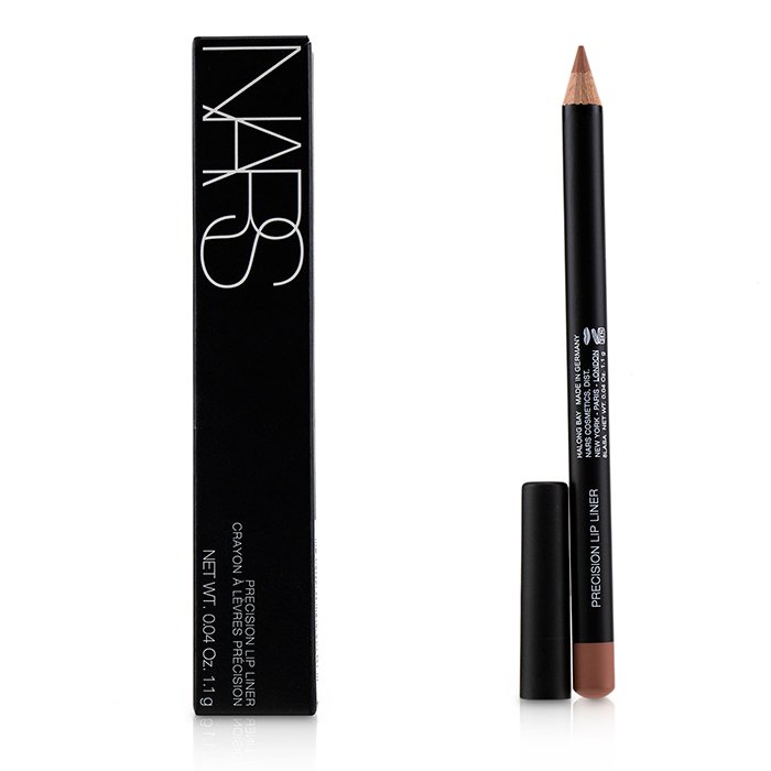 NARS Precision Lip Liner 1.1g/0.04ozProduct Thumbnail