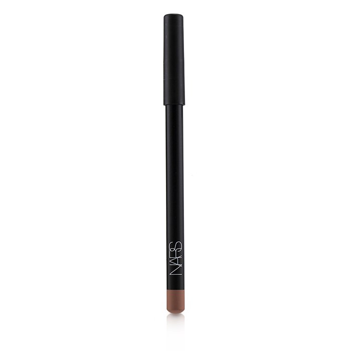 NARS Precision Lip Liner 1.1g/0.04ozProduct Thumbnail