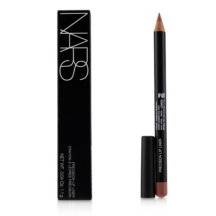 NARS Precision Lip Liner 1.1g/0.04ozProduct Thumbnail
