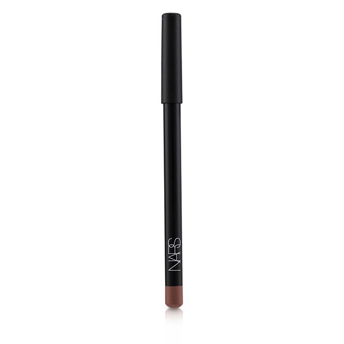 NARS Precision Lip Liner 1.1g/0.04ozProduct Thumbnail