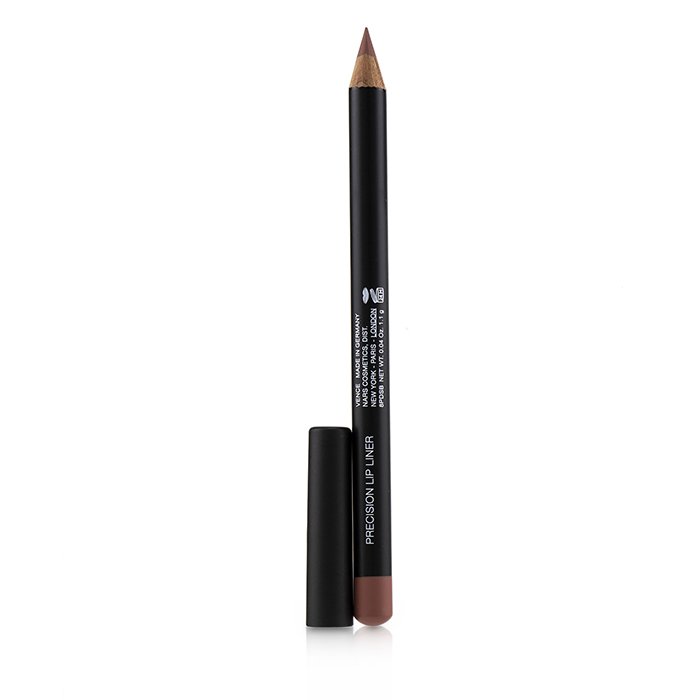 NARS Precision Lip Liner 1.1g/0.04ozProduct Thumbnail