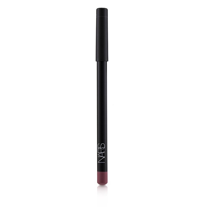 NARS Precision Lip Liner עיפרון שפתיים 1.1g/0.04ozProduct Thumbnail