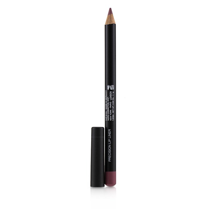 NARS Precision Lip Liner עיפרון שפתיים 1.1g/0.04ozProduct Thumbnail