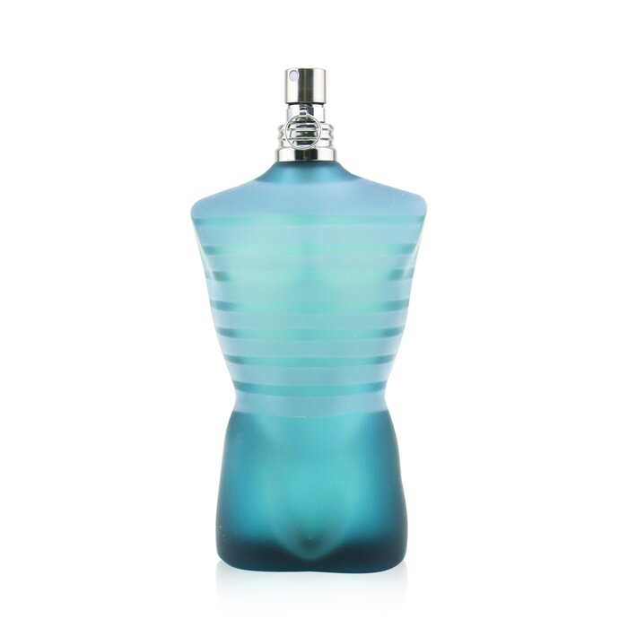 Jean Paul Gaultier 高堤耶 高提耶男性 淡香水噴霧 （透明盒裝） 200ml/6.8ozProduct Thumbnail