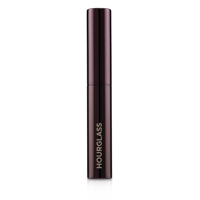 HourGlass Arch Brow Volumizing Fiber Gel 3ml/0.1ozProduct Thumbnail