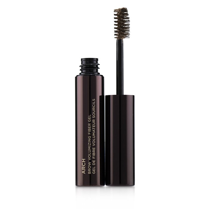 HourGlass Arch Brow Volumizing Fiber Gel 3ml/0.1ozProduct Thumbnail
