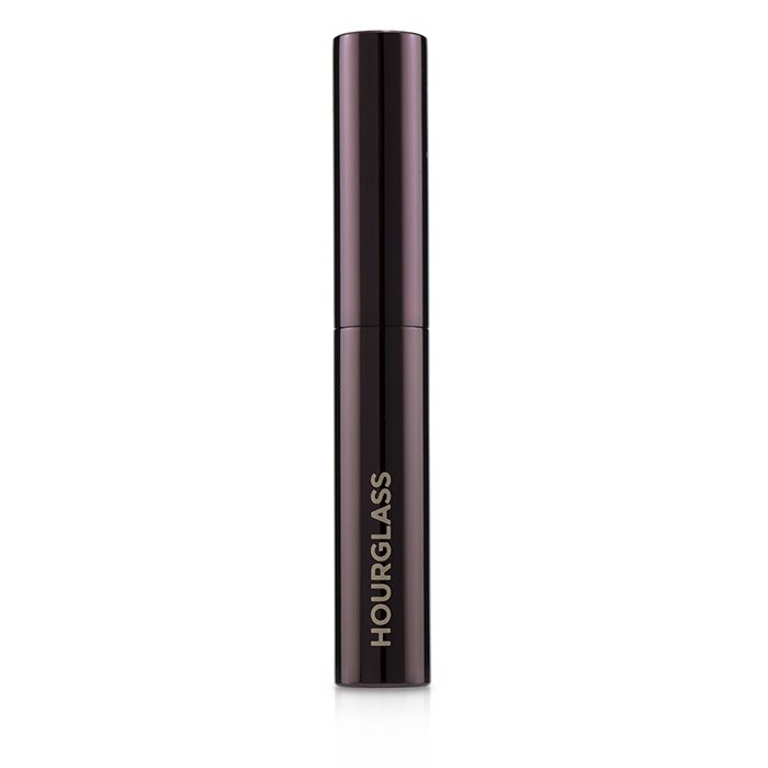 HourGlass Arch Brow Volumizing Fiber Gel 3ml/0.1ozProduct Thumbnail