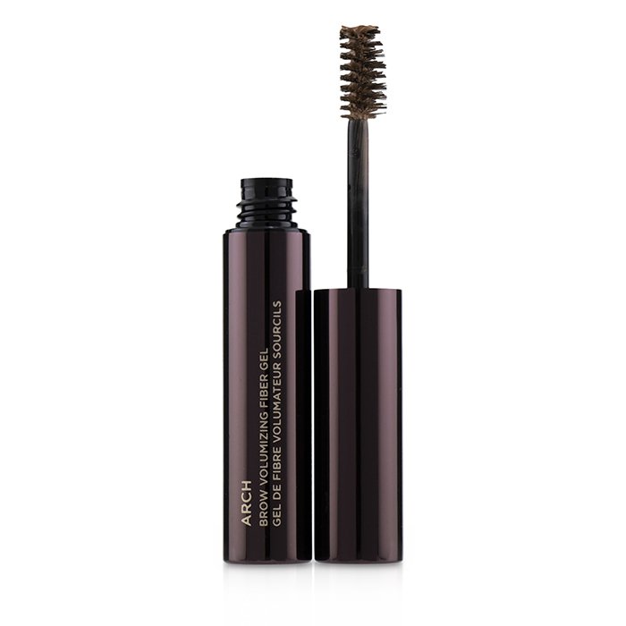 HourGlass Arch Brow Volumizing Fiber Gel 3ml/0.1ozProduct Thumbnail