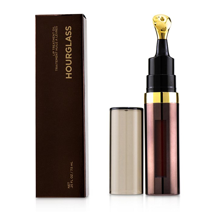 HourGlass No.28 Lip Treatment Oil 7.5ml/0.25ozProduct Thumbnail