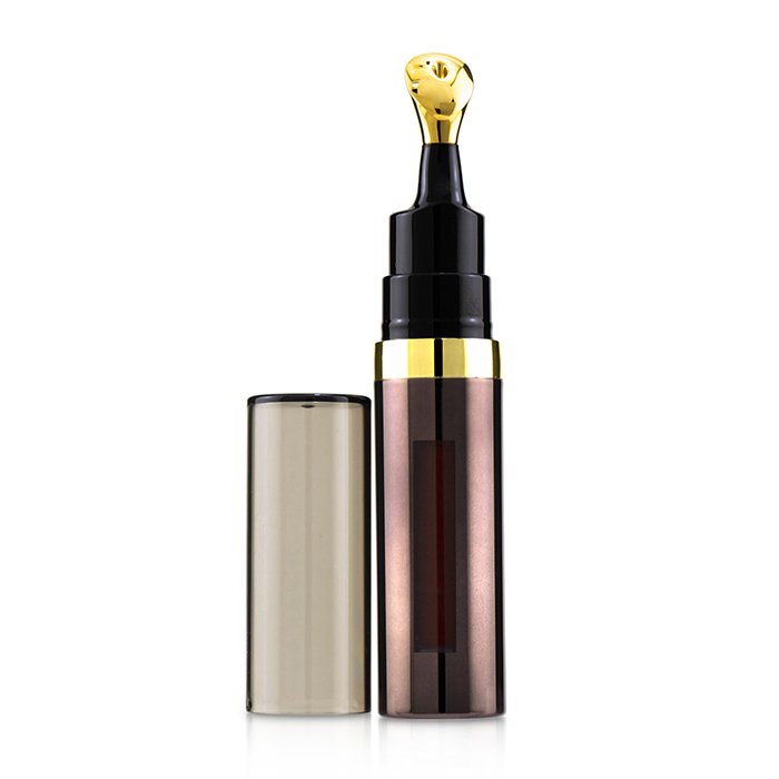 HourGlass No.28 Lip Treatment Oil 7.5ml/0.25ozProduct Thumbnail