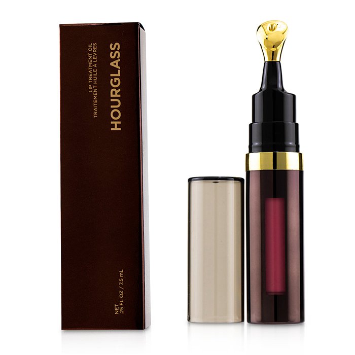 HourGlass No.28 Lip Treatment Oil 7.5ml/0.25ozProduct Thumbnail