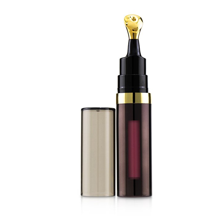 HourGlass No.28 Lip Treatment Oil 7.5ml/0.25ozProduct Thumbnail