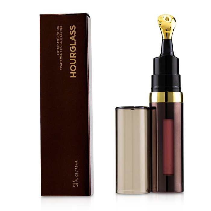 HourGlass No.28 Lip Treatment Oil 7.5ml/0.25ozProduct Thumbnail