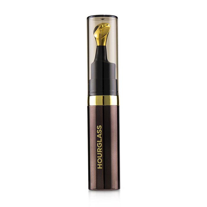 HourGlass No.28 Lip Treatment Oil 7.5ml/0.25ozProduct Thumbnail