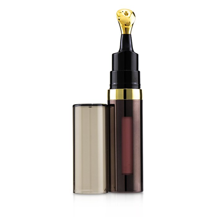 HourGlass No.28 Lip Treatment Oil 7.5ml/0.25ozProduct Thumbnail