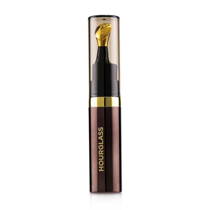 Hourglass No28 Lip Treatment Oil Adorn Pinky Rose Lip Color Free Worldwide Shipping 3483