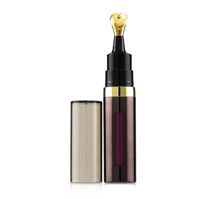 HourGlass No.28 Lip Treatment Oil 7.5ml/0.25ozProduct Thumbnail