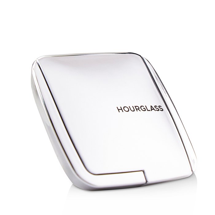HourGlass Ambient Strobe Lighting Powder 4.6g/0.16ozProduct Thumbnail