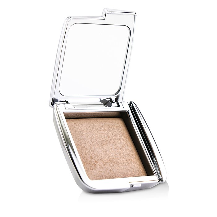 HourGlass Ambient Strobe Lighting Powder 4.6g/0.16ozProduct Thumbnail