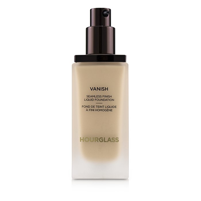 HourGlass 无痕修饰粉底液 25ml/0.84ozProduct Thumbnail