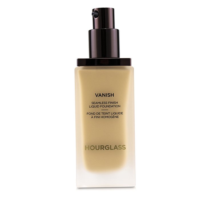 HourGlass Vanish Seamless Finish Liquid Foundation 25ml/0.84ozProduct Thumbnail