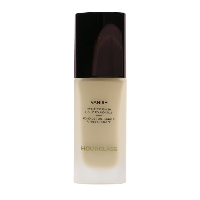 HourGlass Vanish Seamless Finish Liquid Foundation 25ml/0.84ozProduct Thumbnail