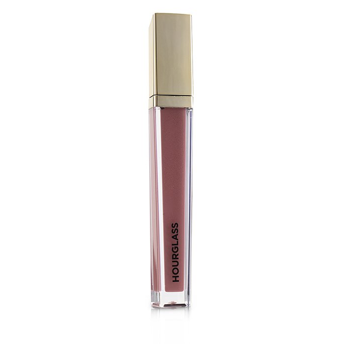 HourGlass Unreal High Shine Volumizing Lip Gloss 5.6g/0.2ozProduct Thumbnail